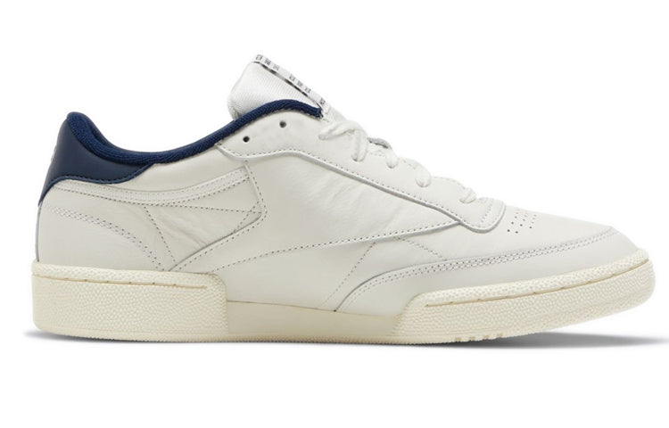 Reebok Club C 'Vintage Navy' FX1379
