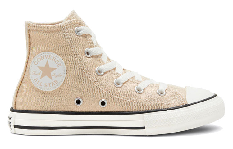 Converse Summer Sparkle Chuck Taylor All Star 667570F