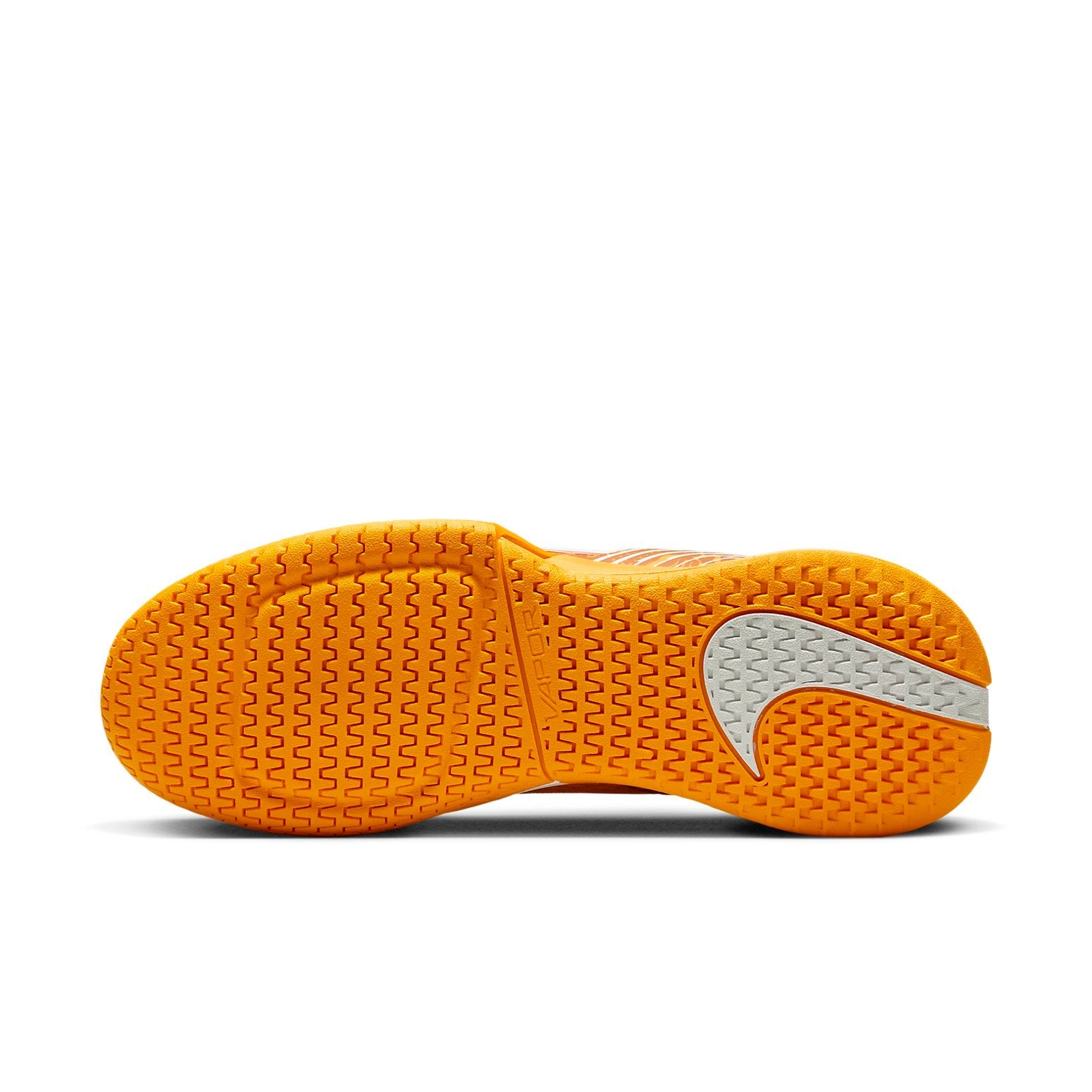 (WMNS) Nike Zoom Vapor Pro 2 HC 'Sundial' DR6192-700