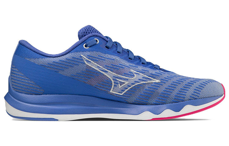 (WMNS) Mizuno Wave Shadow 5 Wide J1GD219705
