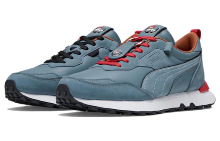 PUMA Porsche Legacy x Rider FV '911' 308240-01