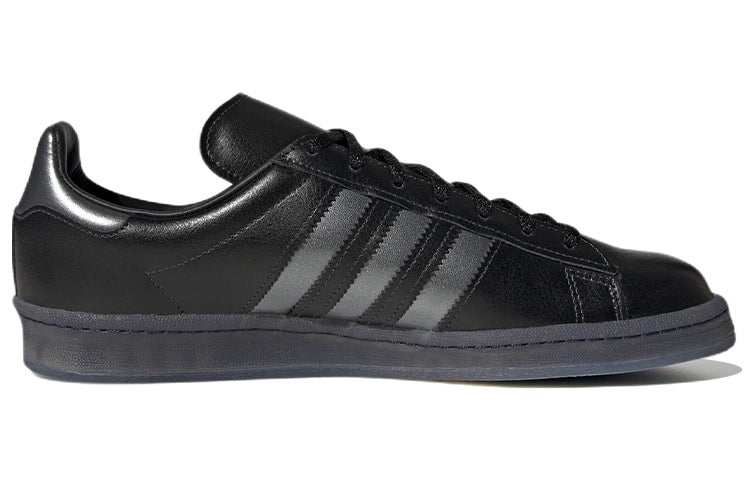 adidas Campus 80s 'LA Rave Scene' GY4600