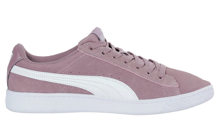 (WMNS) PUMA Vikky V2 Sneakers 'Pink' 369725-03