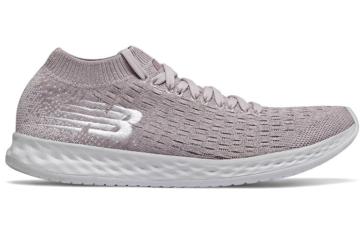 (WMNS) New Balance Fresh Foam Zante Solas WZANSCS