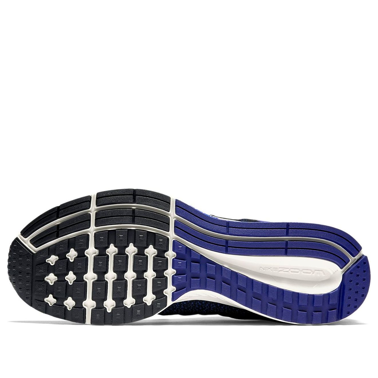 Nike Air Zoom Pegasus 32 'Deep Royal Blue' 749340-014