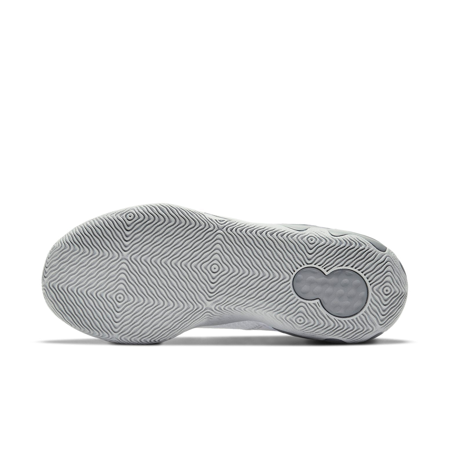 Nike Renew Elevate 'Photon Dust White' CK2669-002