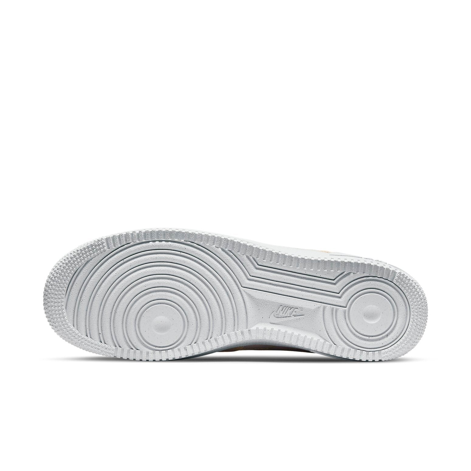 Nike Air Force 1 '07 LX Next Nature 'Structured' DR5648-030