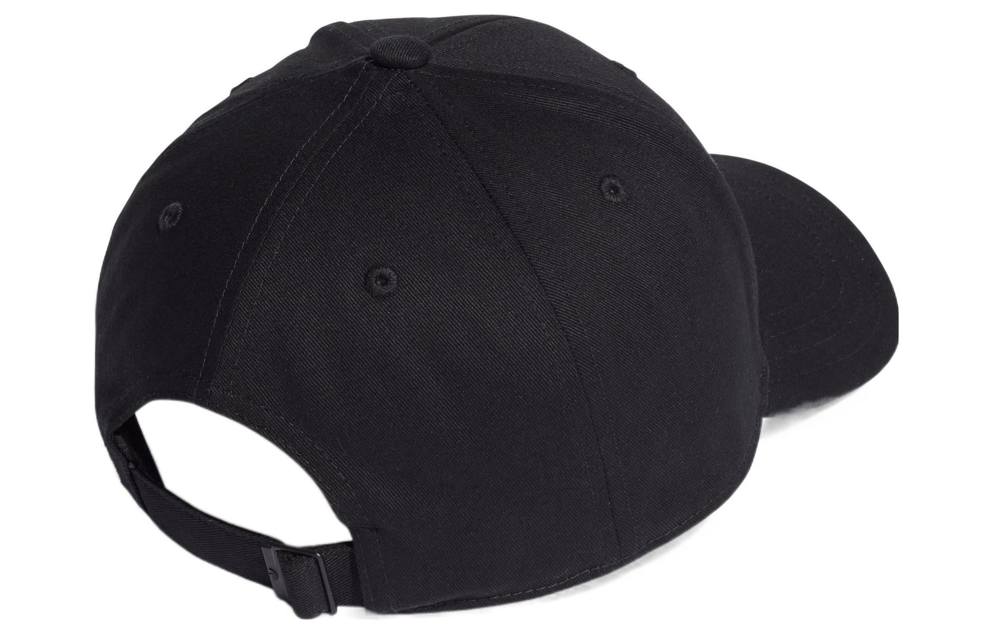adidas Mr. A Baseball Classic Cap 'Black' HK2876
