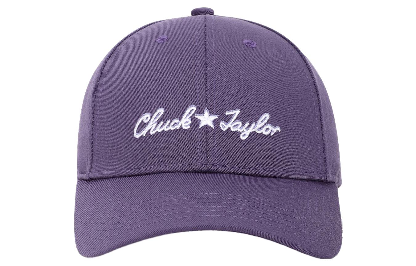 Converse Chuck 70S Cap 'Purple' 10024184553