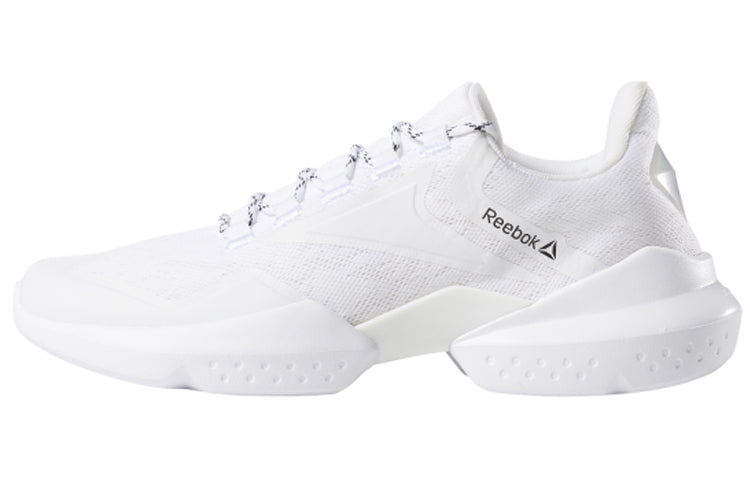 Reebok Split Fuel 'Triple White ' DV5449