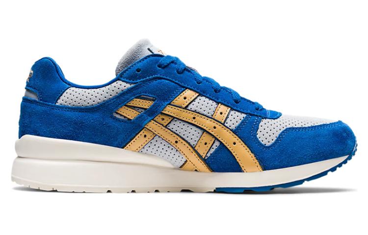 ASICS GT-II 'Sky Lake Drive' 1201A737-400