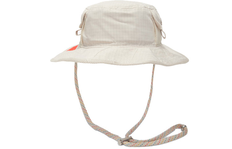Converse Utility Boonie Hat 'String' 10021444-A03