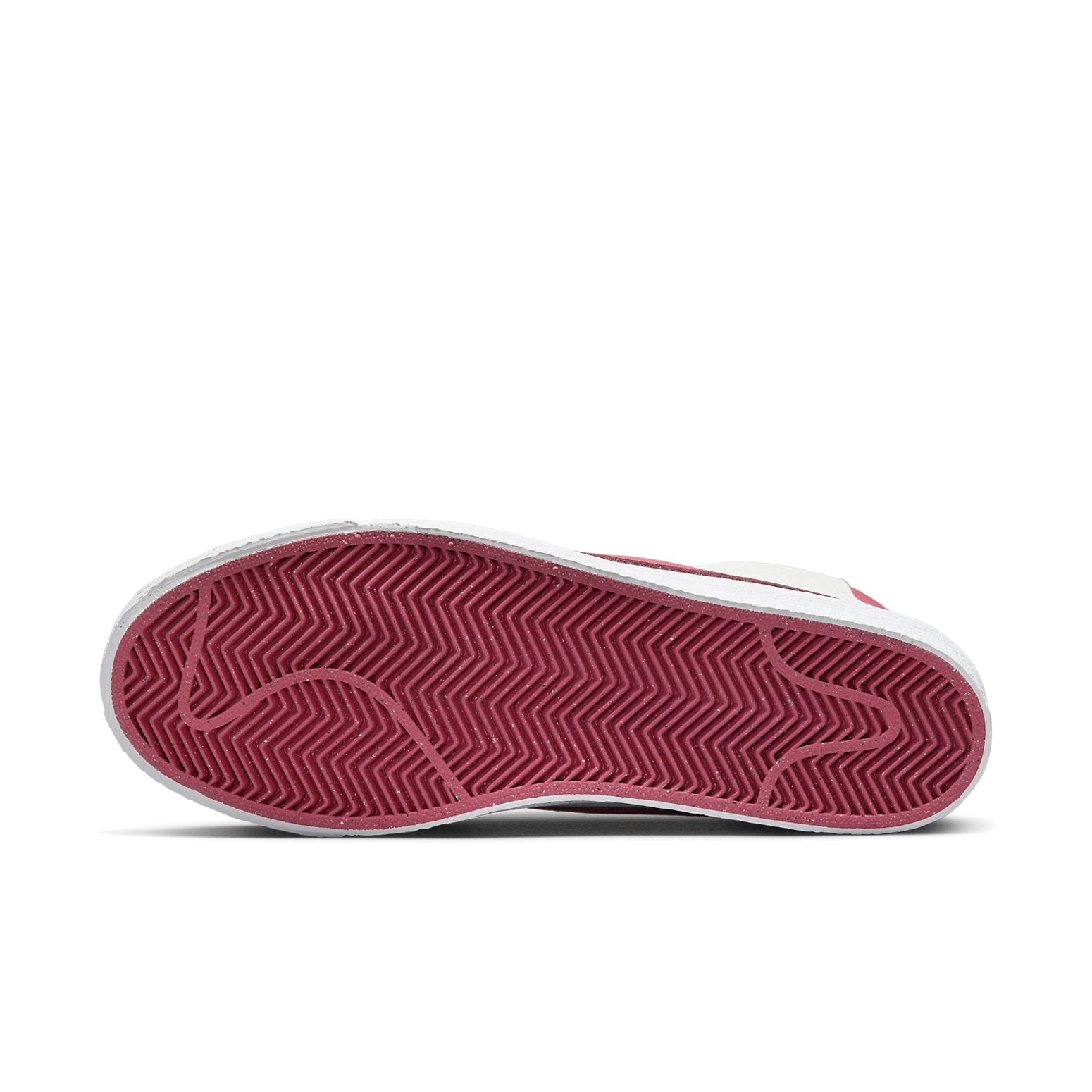 Nike Zoom Blazer Mid SB 'Sweet Beet' DR8190-161