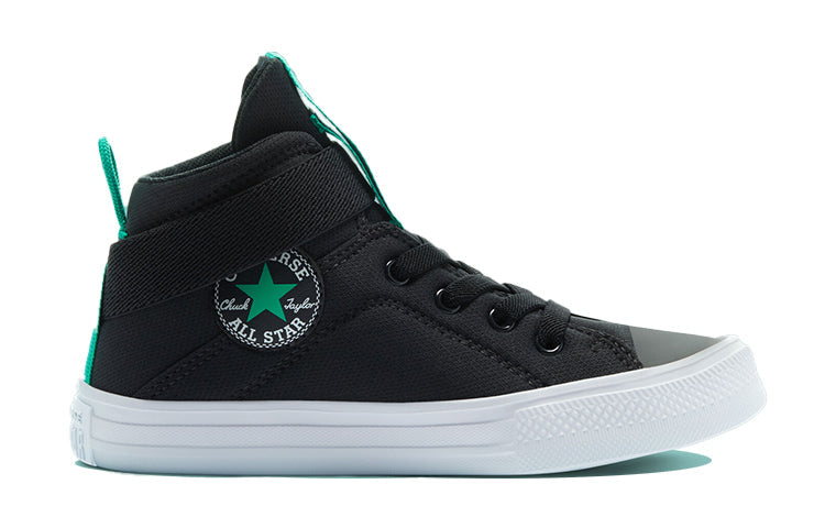Converse Digital Terrain Chuck Taylor All Star Superplay 670206C