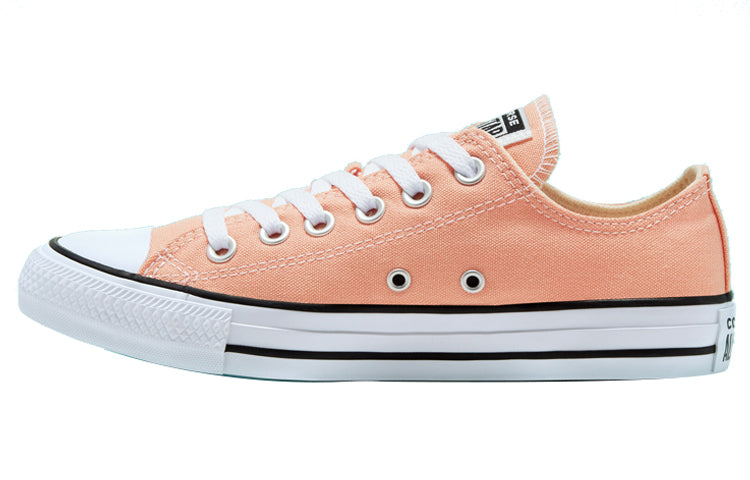 Converse Chuck Taylor All Star Low 'Apricot Agate' 169156F