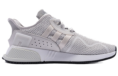 adidas EQT Cushion ADV CQ2376