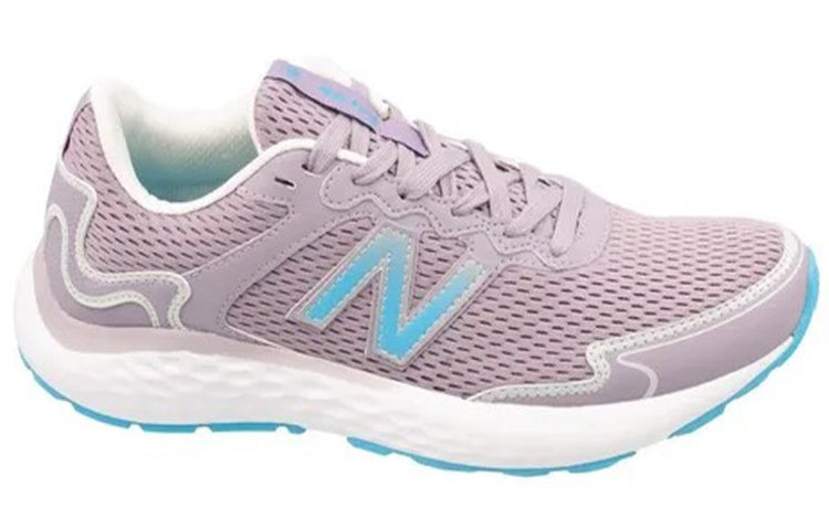 (WMNS) New Balance 461 Series Low Tops Casual Pink W461AB3