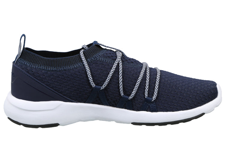 adidas neo Rey Dark Blue CM4924