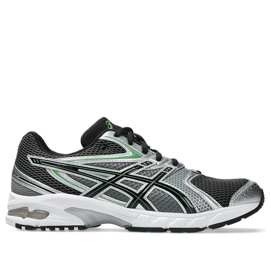 ASICS Gel-DS Trainer 14 'Graphite Grey Fern' 1203A607-021