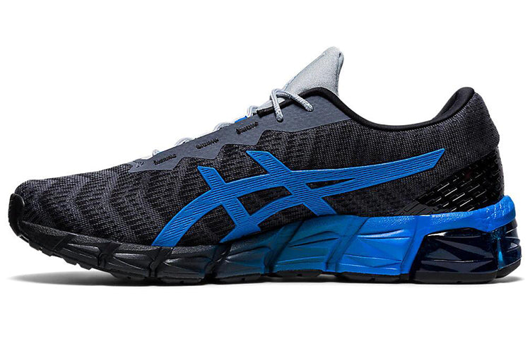 ASICS Gel-Quantum 180 5 'Carrier Grey Electric Blue' 1201A036-024