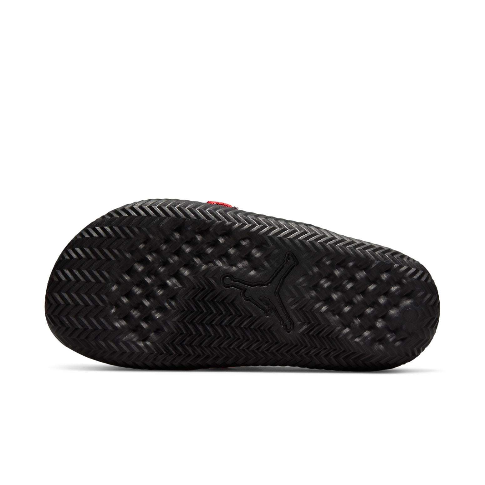 Air Jordan Super Play Slide 'University Red' DM1683-601