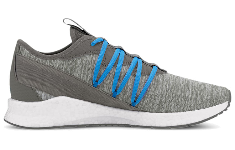 PUMA Star Multiknit Grey/Blue 193489-06