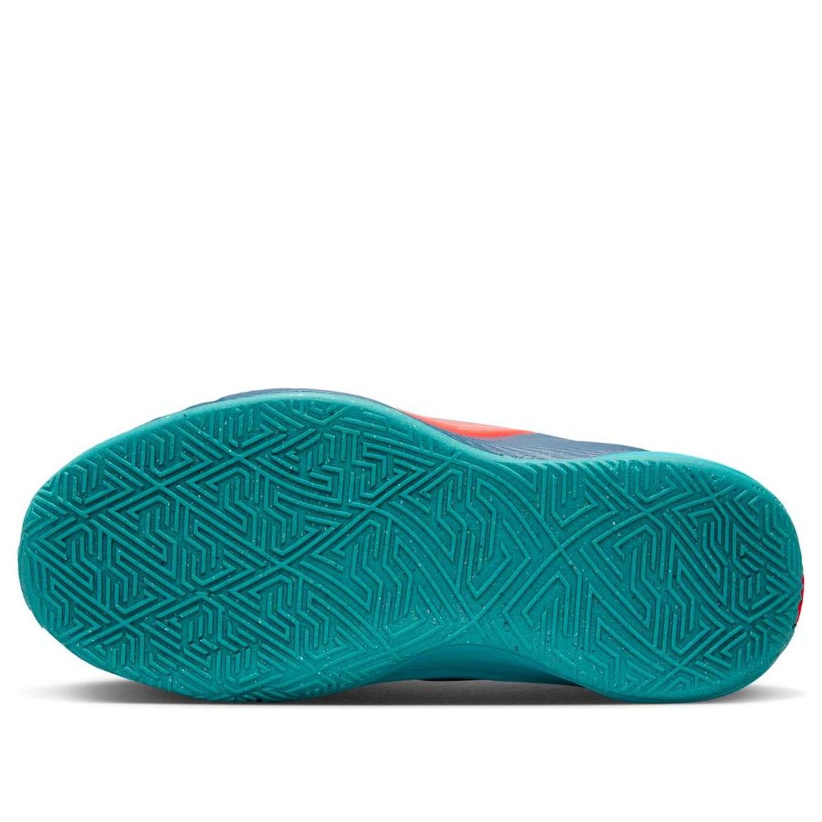 (GS) Nike Giannis Zoom Freak 6 'Liam and Maverick' FQ7378-300