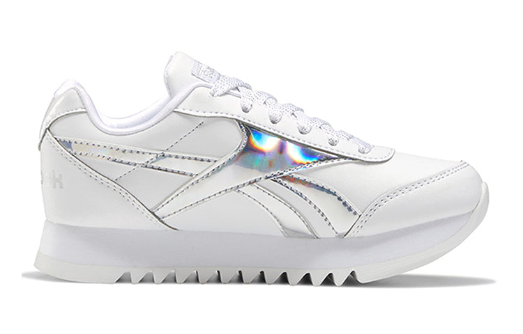 Reebok Royal Classic Jogger Platform 2 FV1309