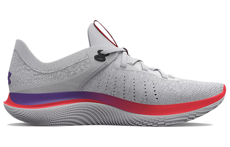(WMNS) Under Armour Flow Synchronicity 'International Women's Day' 3025032-100