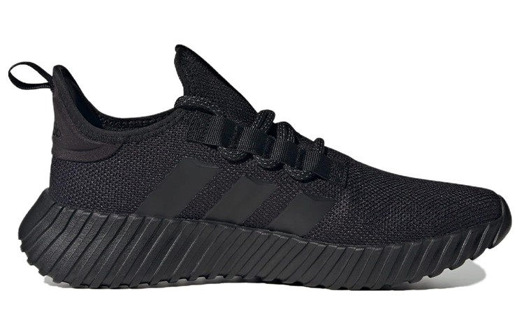 adidas Kaptir 3.0 'Triple Black' IF7316