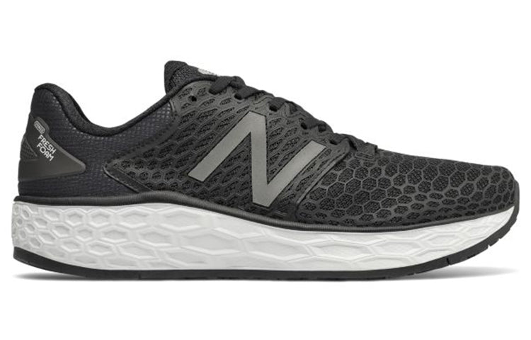 New Balance Fresh Foam Vongo v3 'Black' MVNGOBK3