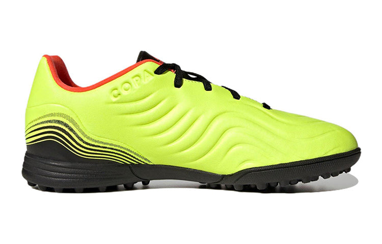 (GS) adidas Copa Sense.3 TF 'Game Data Pack' GZ1378