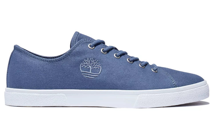 Timberland Union Wharf 2.0 EK+ 'Blue' A43ZK