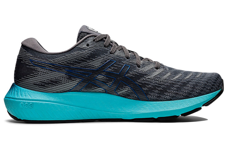 ASICS Gel-Kayano Lite 2 'Metropolis Lake Drive' 1011B217-020