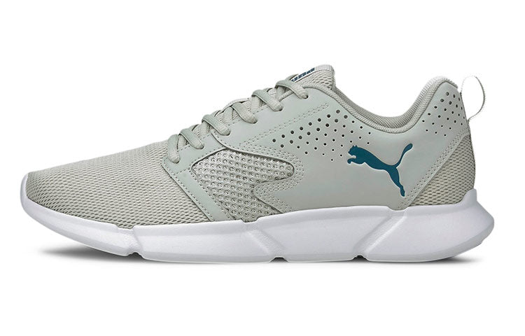 PUMA Flex Sports Casual Shoes 192805-15
