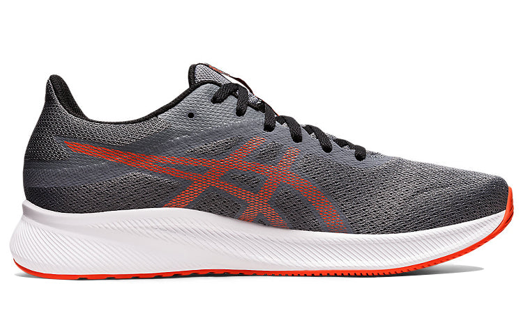 ASICS Patriot 13 'Metropolis Cherry Tomato' 1011B485-020