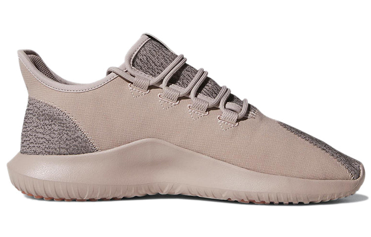 adidas Tubular Shadow 'Vapour Grey' BY3574