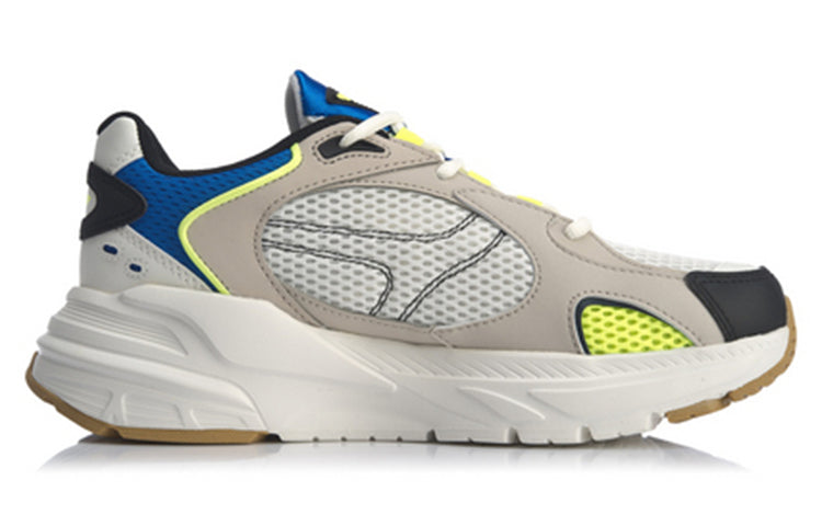Li-Ning Pentium 92 AGCQ051-3