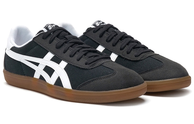 Onitsuka Tiger Tokuten 'Black White' 1183A510-001