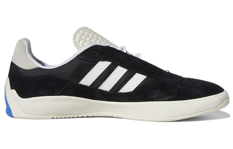 adidas Puig 'Black White' GZ2227