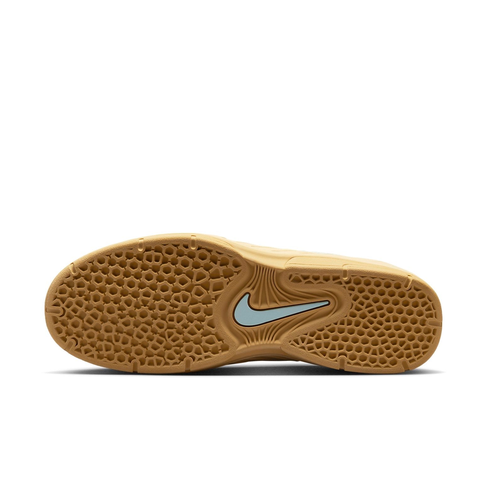 Nike SB Vertebrae 'Coconut Milk' FZ4878-100
