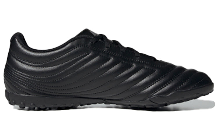 adidas Copa 19.4 TF 'Black Red' F35482