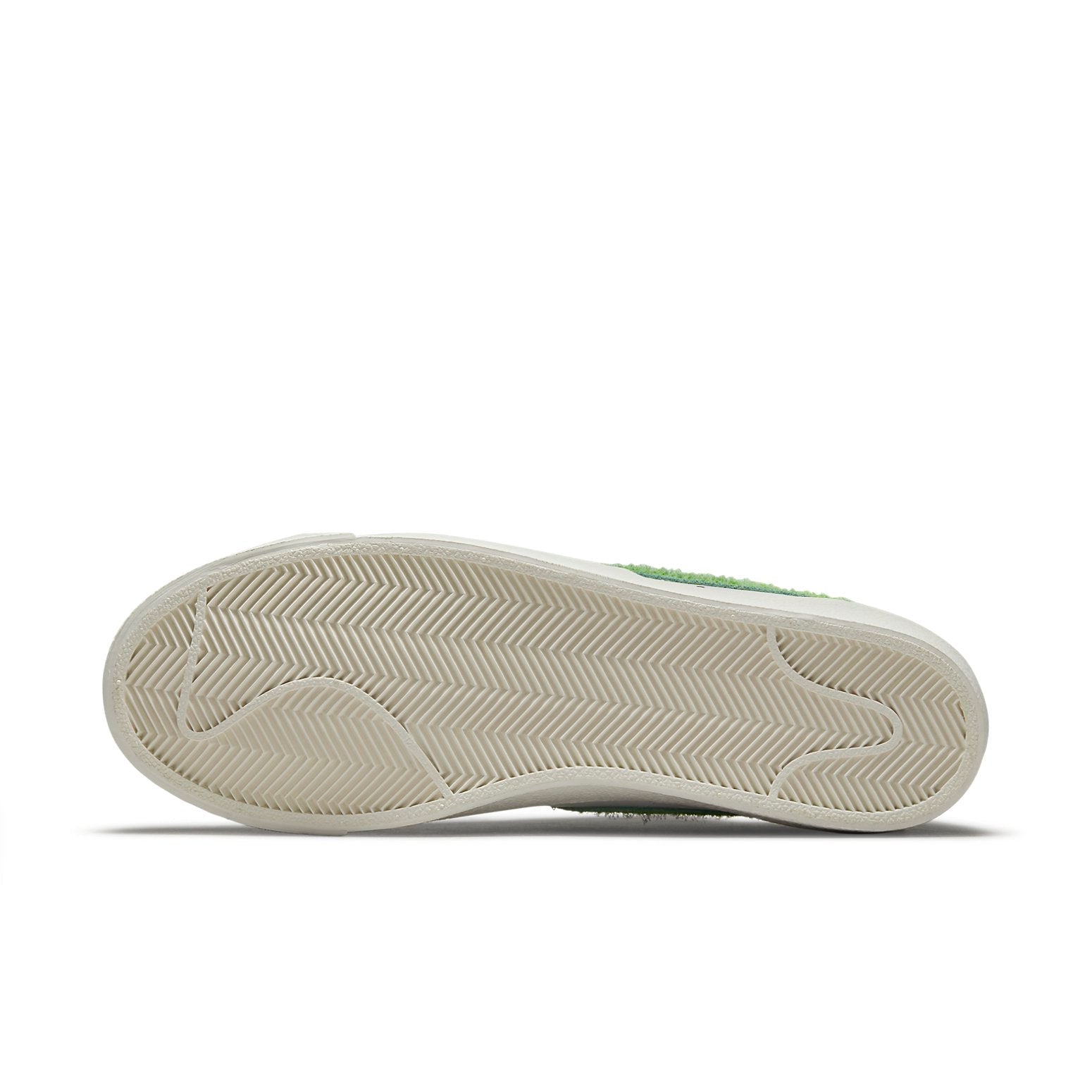 Nike Blazer Low '77 Vintage 'Soccer' DJ6193-100