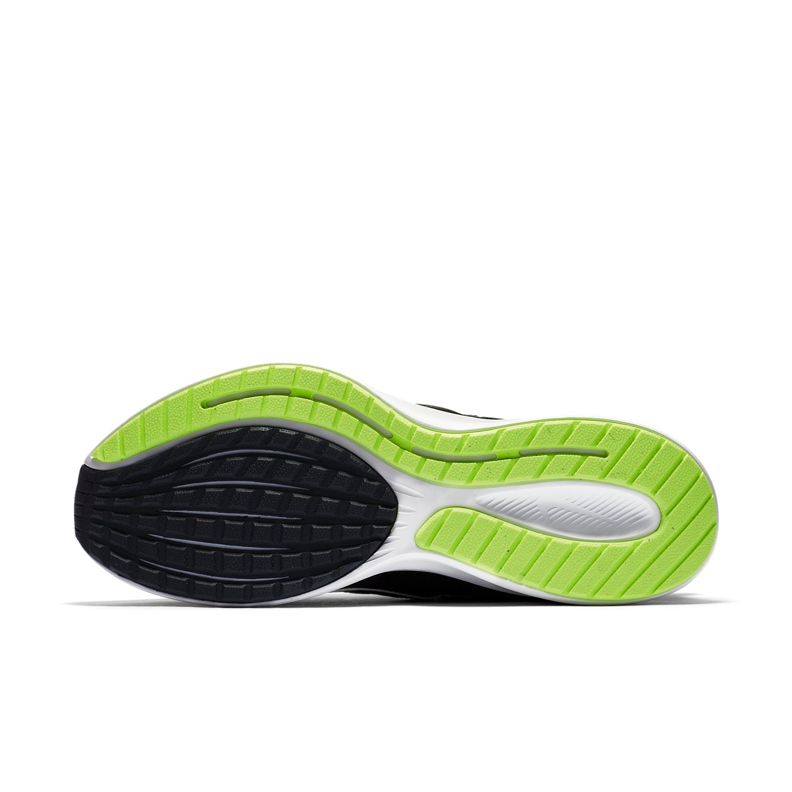 Nike Runallday 2 'Black Sapphire' CD0223-005