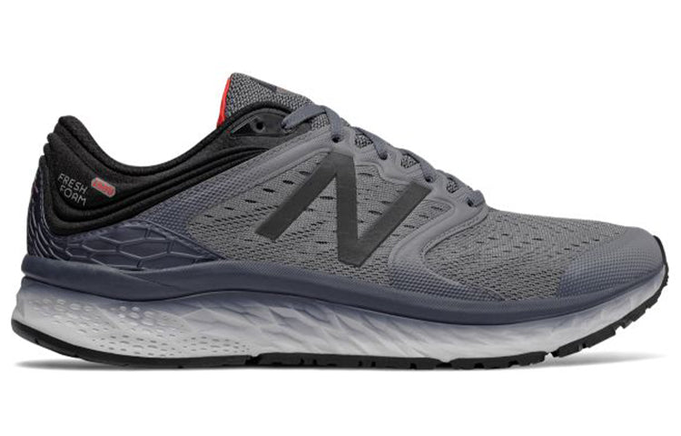 New Balance Fresh Foam 1080 v8 M1080GG8