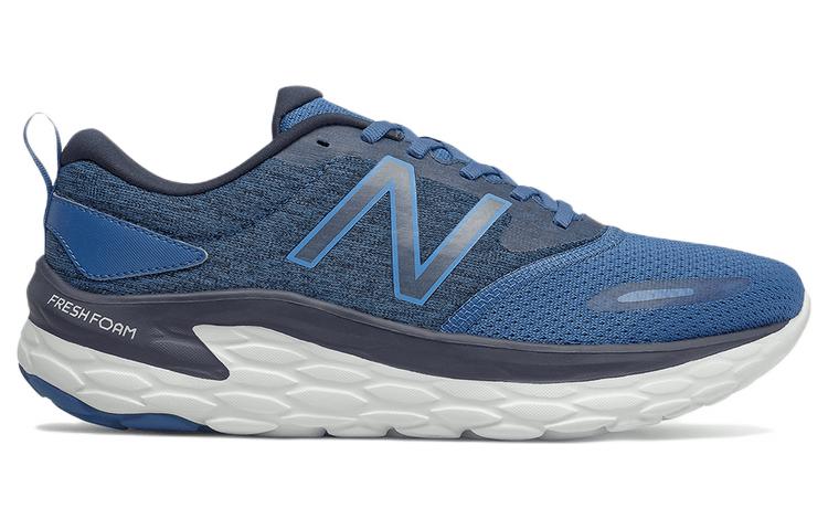 New Balance Altoh 'Blue White' MLTOR1