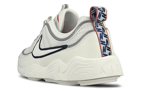 Nike Zoom Spiridon SE White AQ4127-100