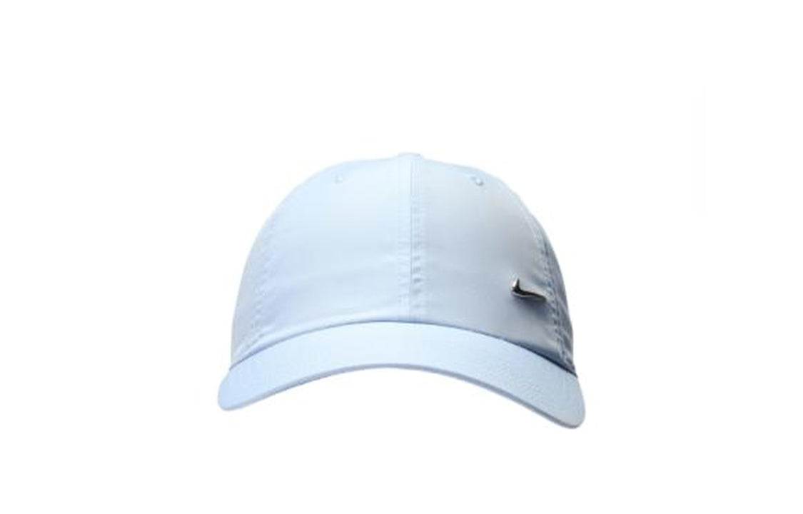 Nike Sportswear Heritage 86 Cap 'Hydrogen Blue' 943092-407