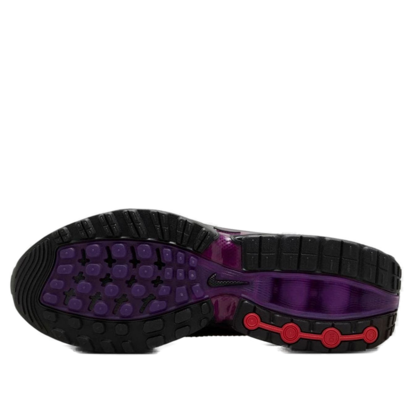 Nike Air Max Dn SE 'Bold Berry Black' HQ3605-505