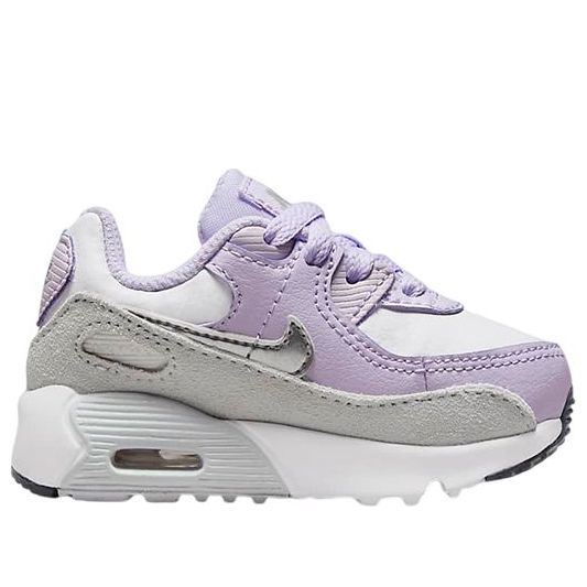 (TD) Nike Air Max 90 LTR 'Violet Frost' CD6868-123